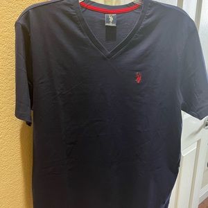 POLO MEN T-SHIRTS ($20 for 3)